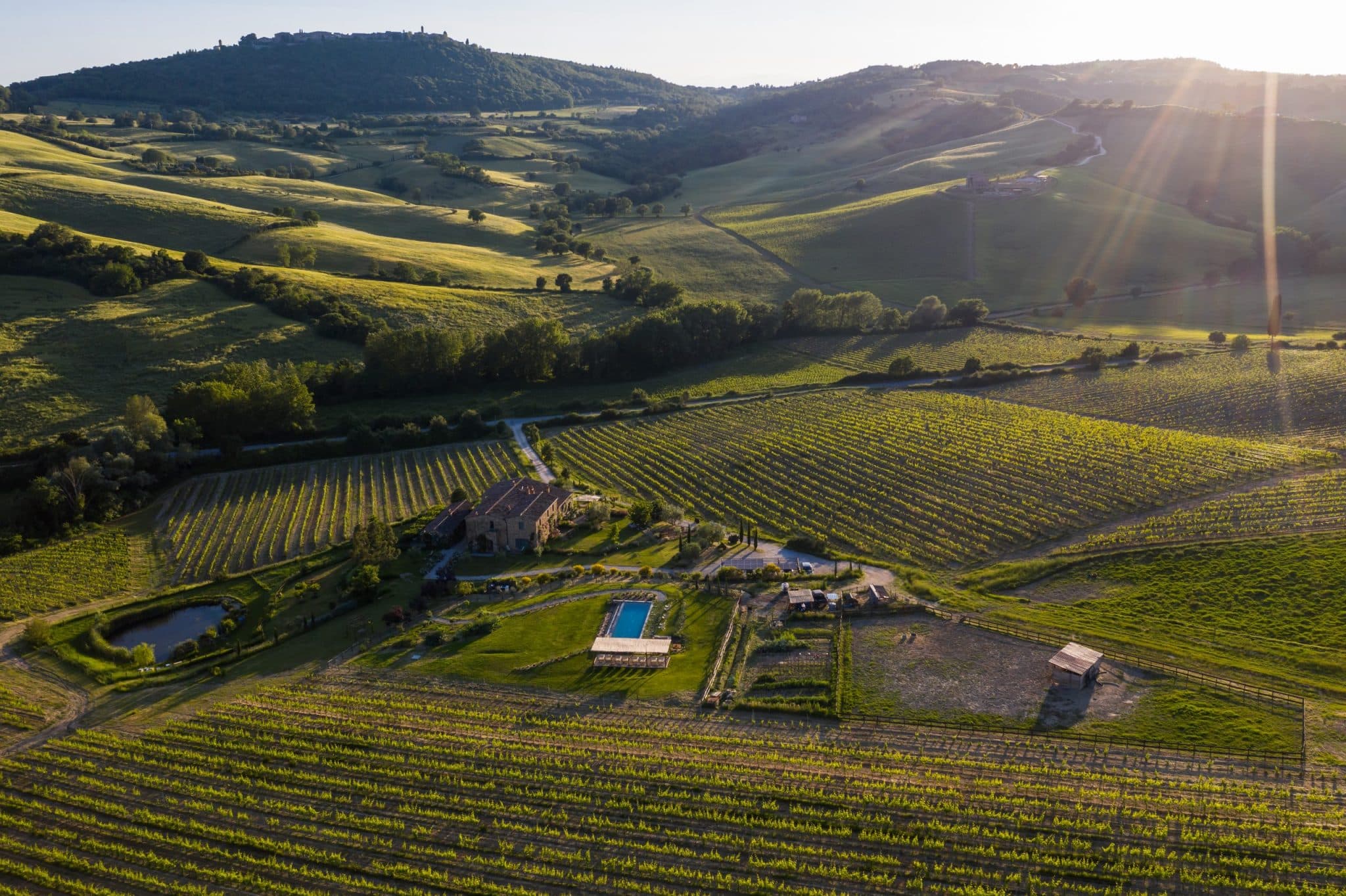 Follonico20190605_0019