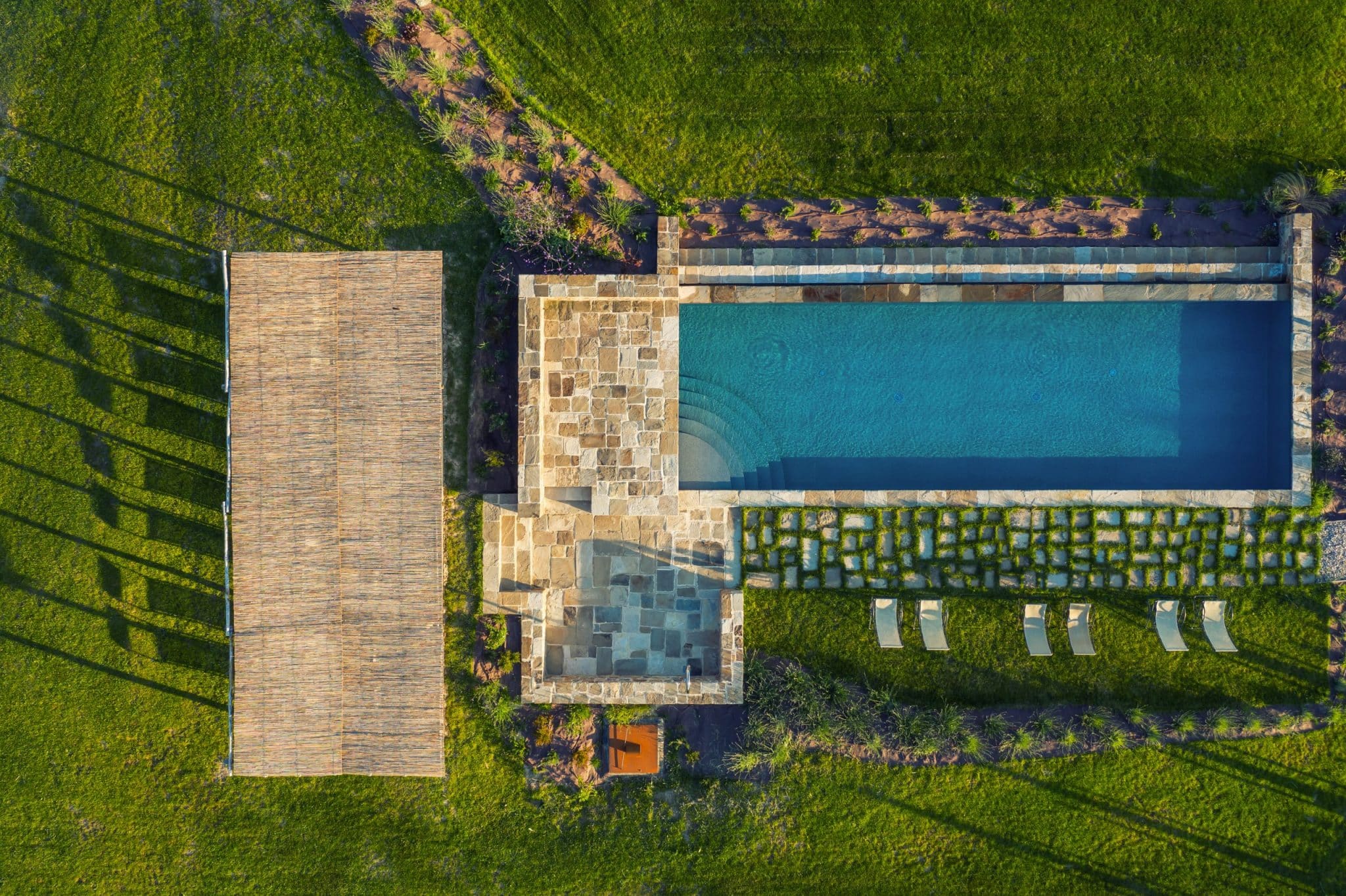 Follonico20190605_0026