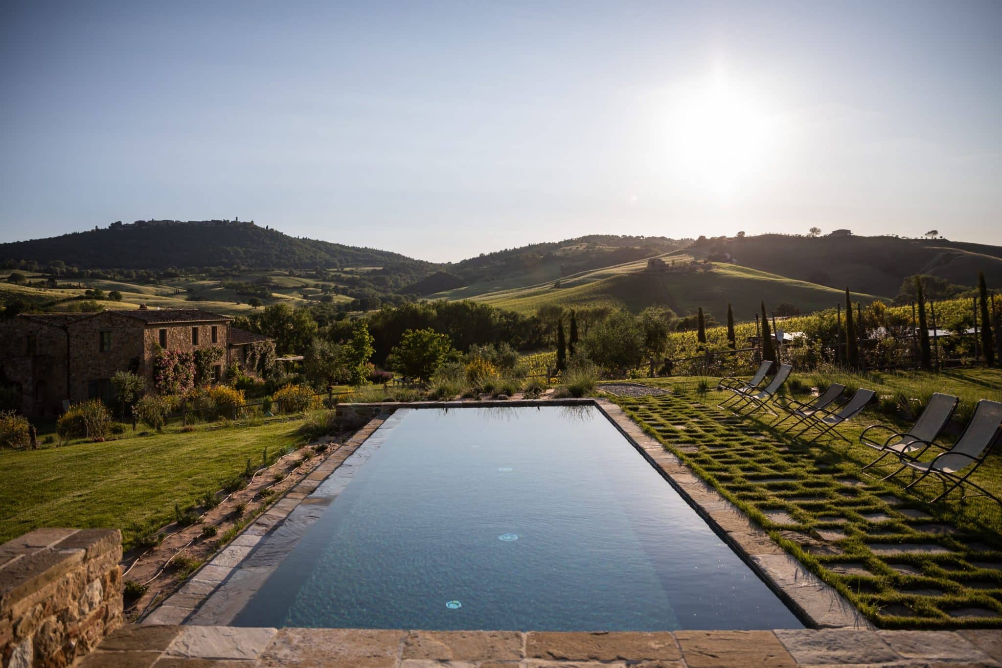 Follonico20190605_0036