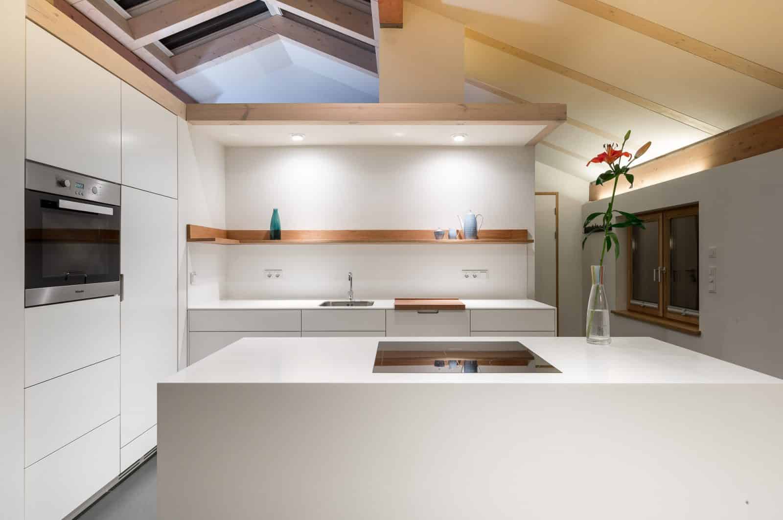 Nr.4 über den Dingen-Küche RKHN7669_2000px