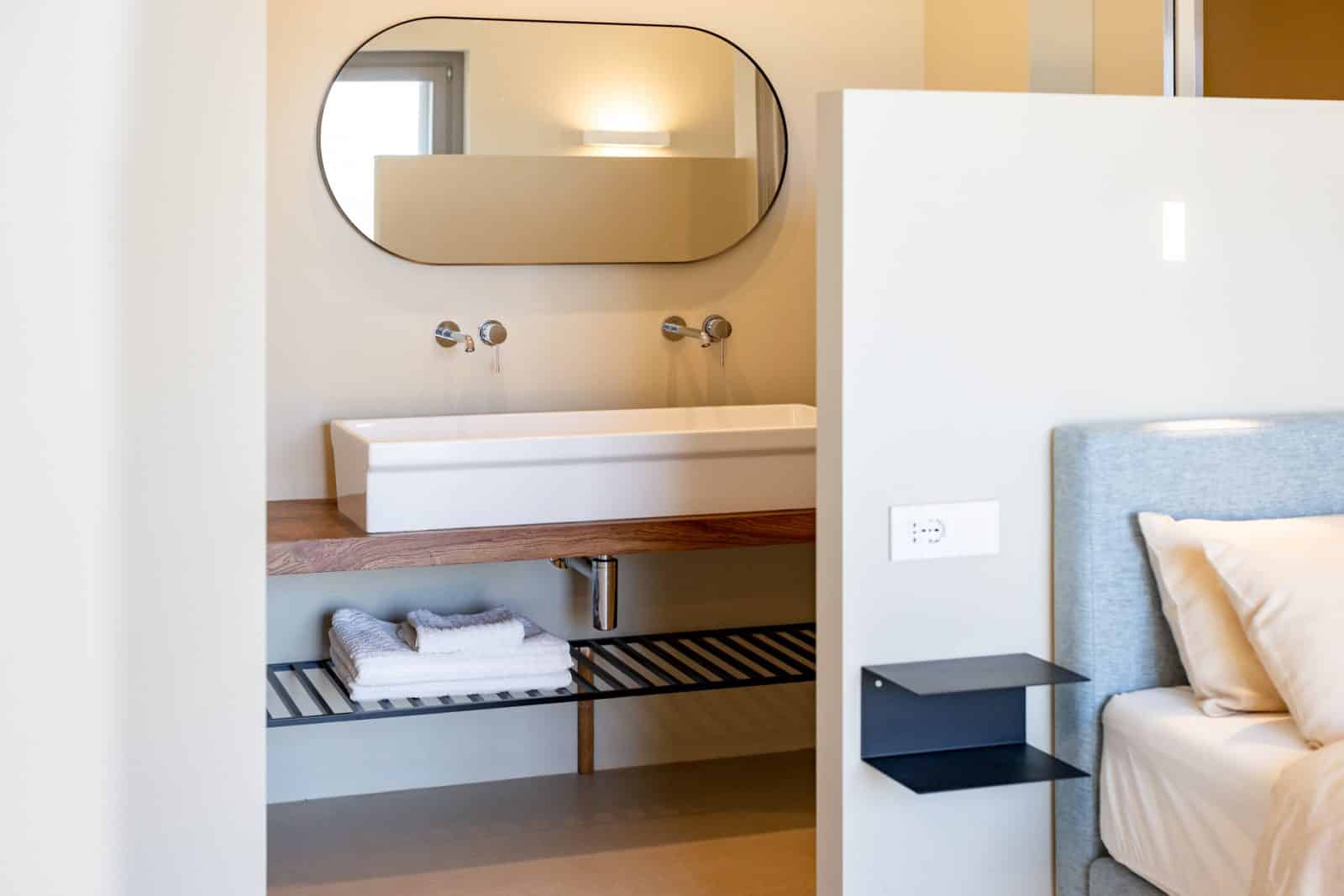 Casale tre gelsi_Osimo_bath