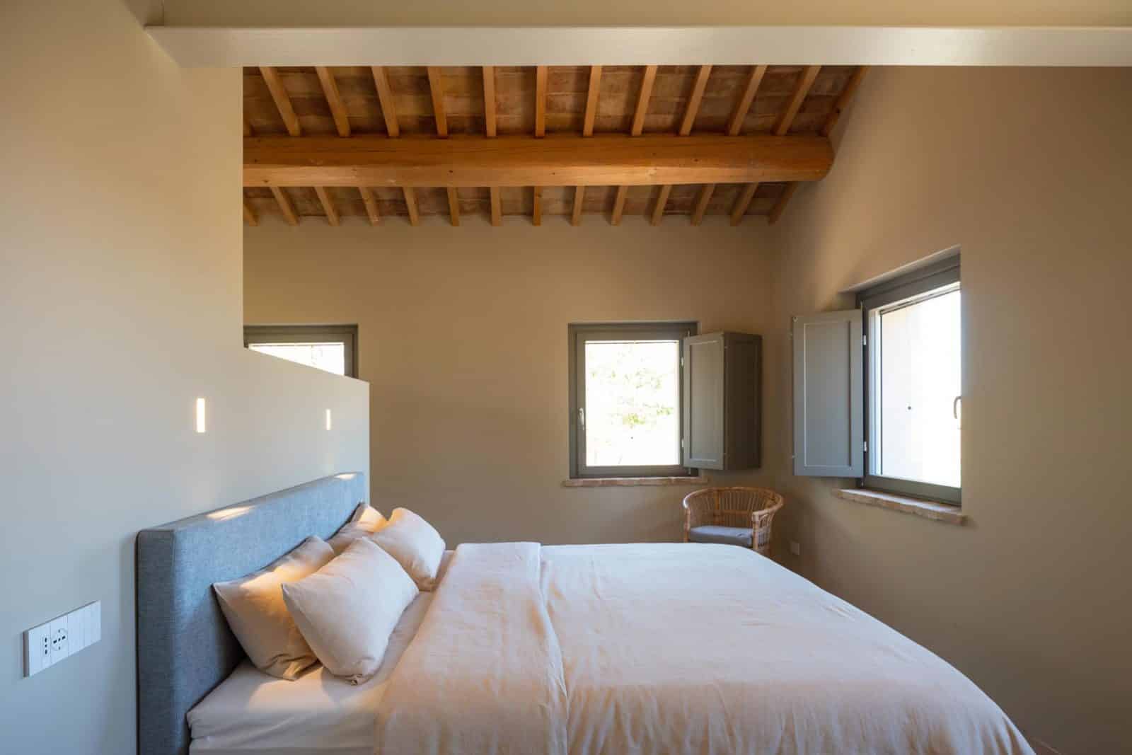 Casale tre gelsi_senigallia2