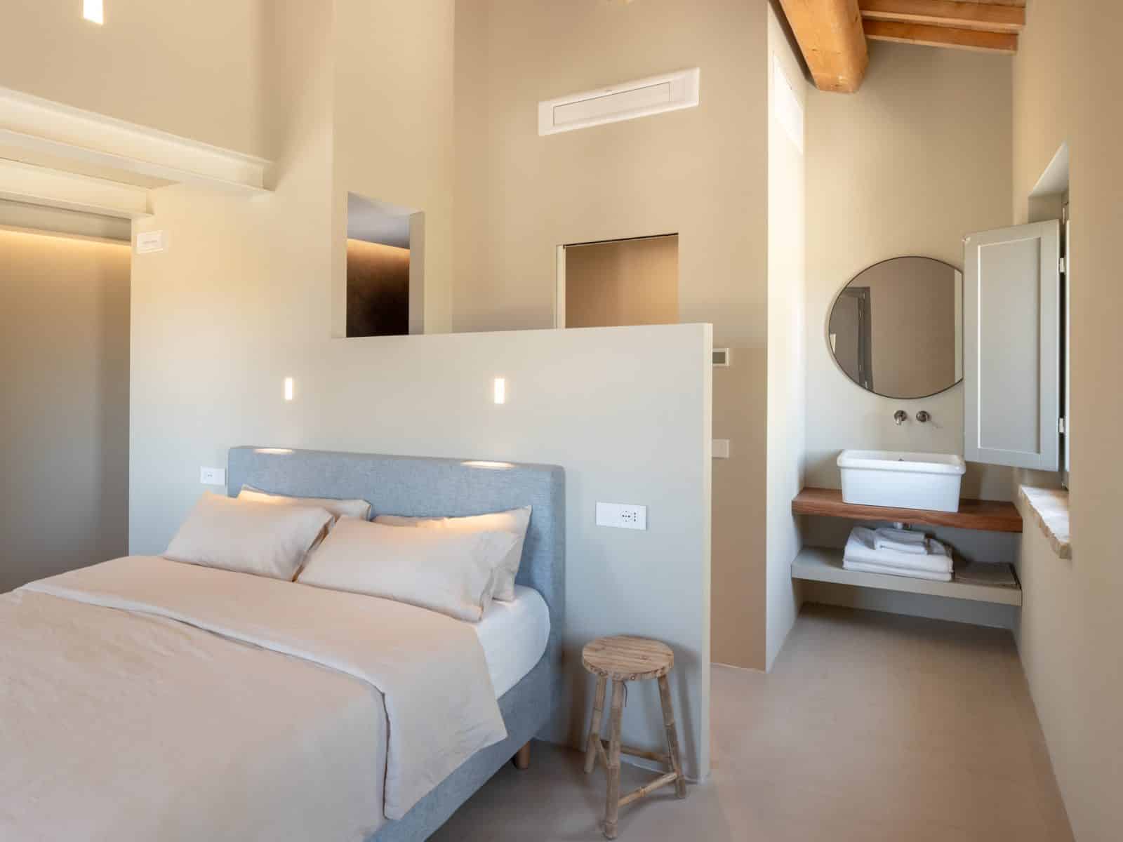 Casale tre gelsi_Senigallia3