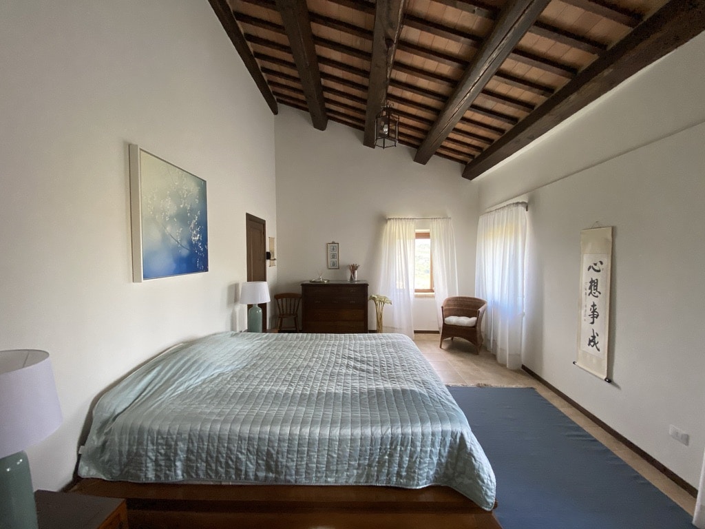 46CAC15C-FCA2-432D-8322-4E78DD342EA1_1_105_c