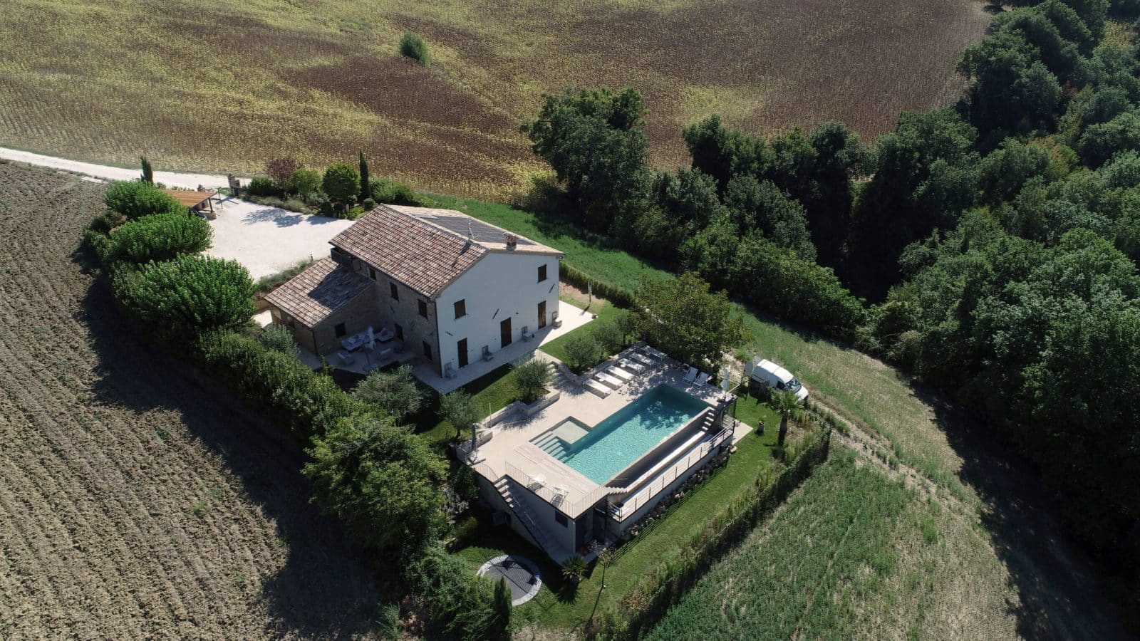 CasaAmici-Haus-von-oben-2-scaled