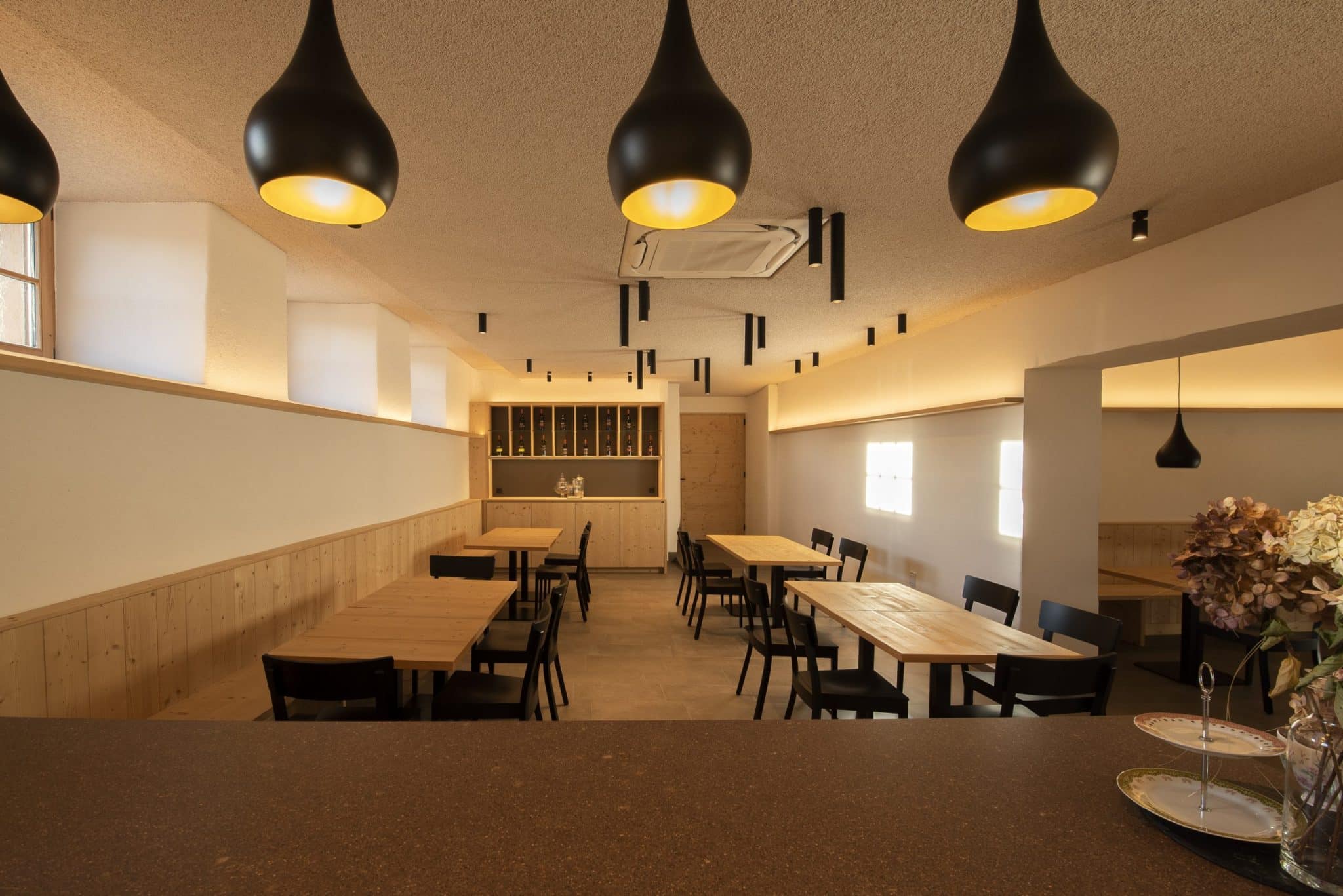 2Innenraum_RichtungEingang