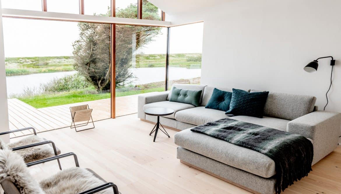 6_frontpage_Agger_web_1