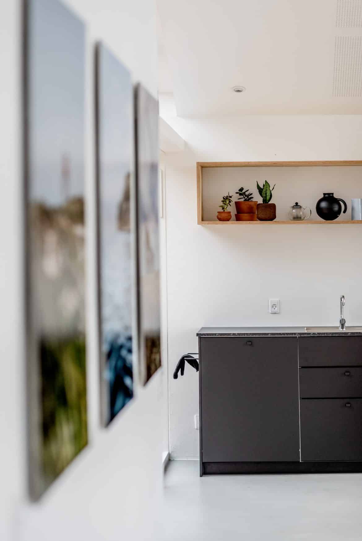 9_frontpage_Agger_web-4