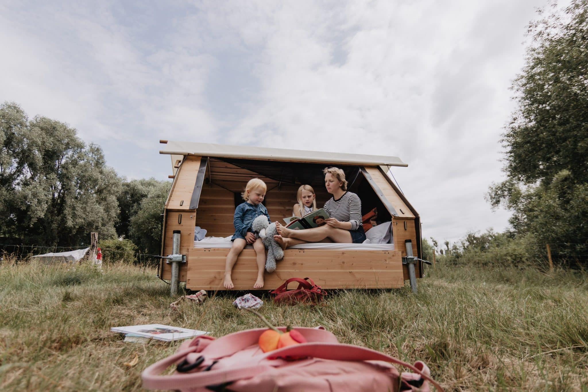 Bett-to-Go-Hitzacker