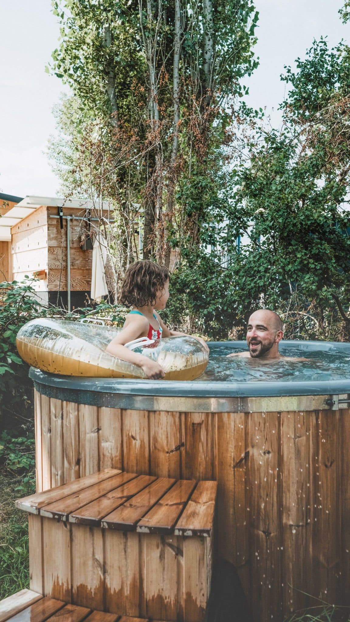 FotoJanineOswald (1)