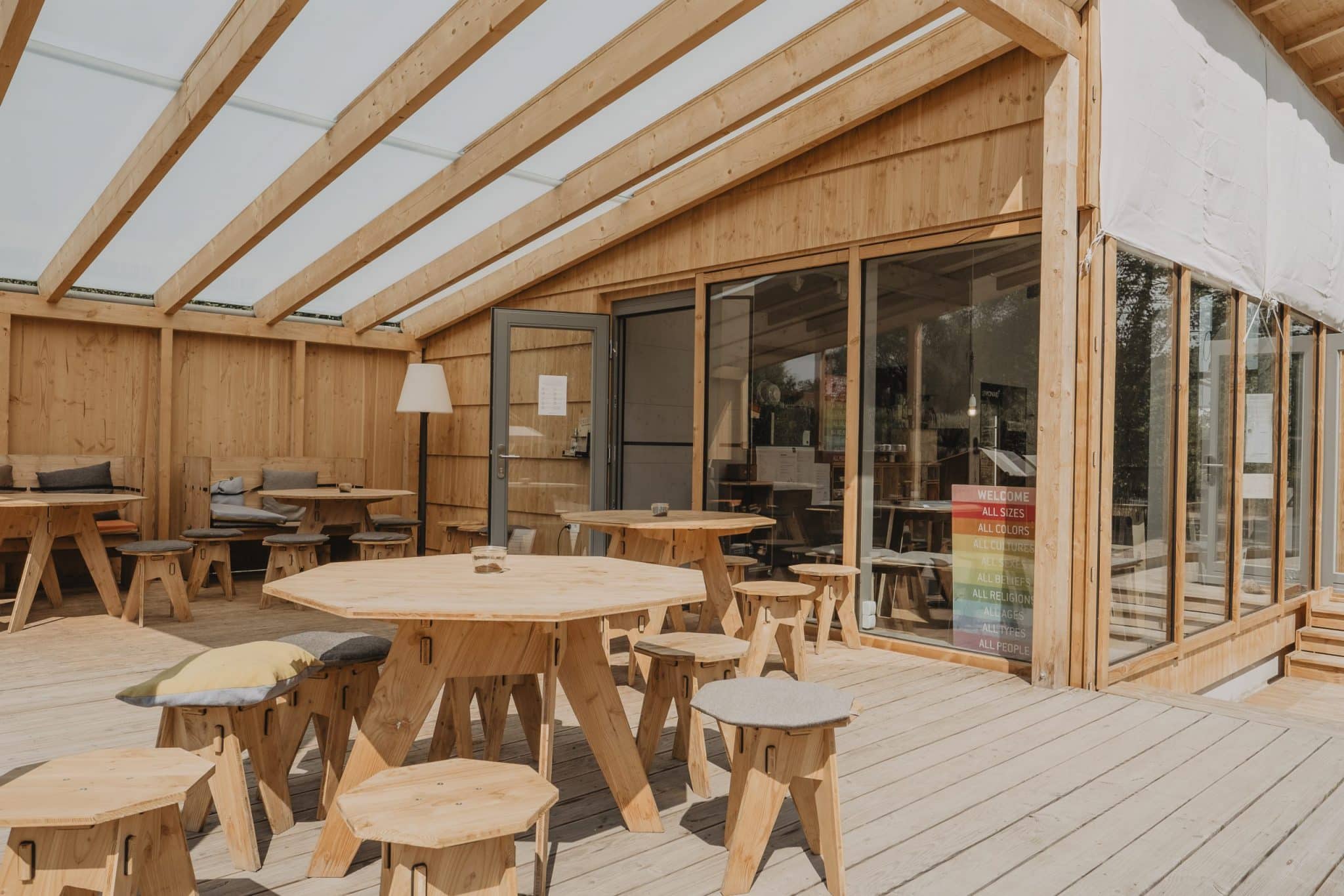 FotoJanineOswald (10)