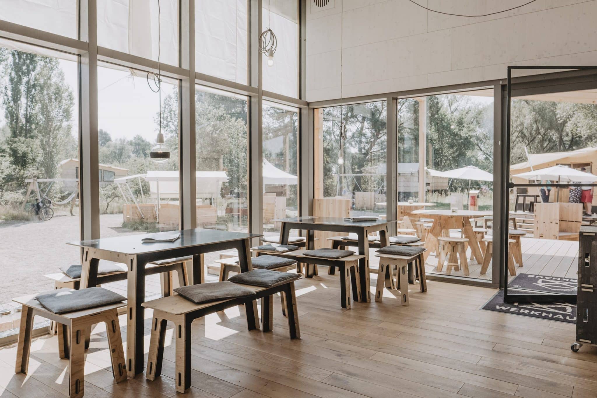 FotoJanineOswald (11)