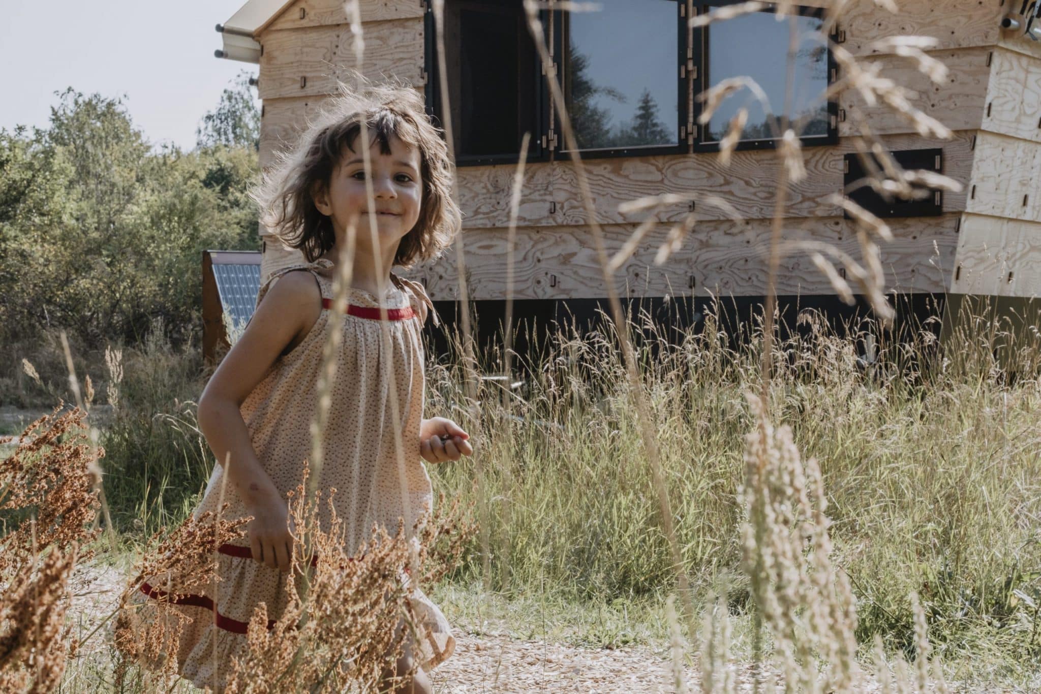 FotoJanineOswald (12)