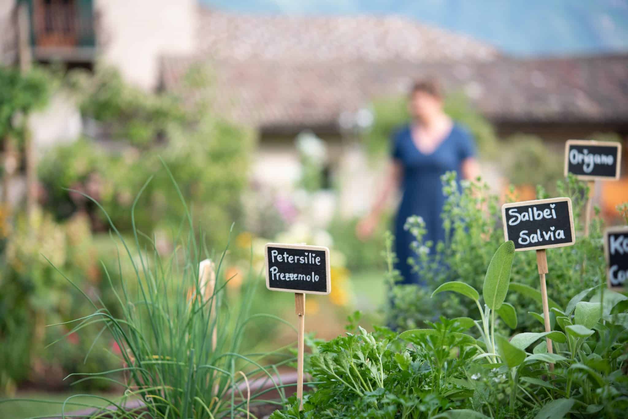 Weingut Schmid Oberrautner, Ferienapartments, Ferienwohnungen, Bode, Südtirol, Design, besondere Unterkunft, Architektur