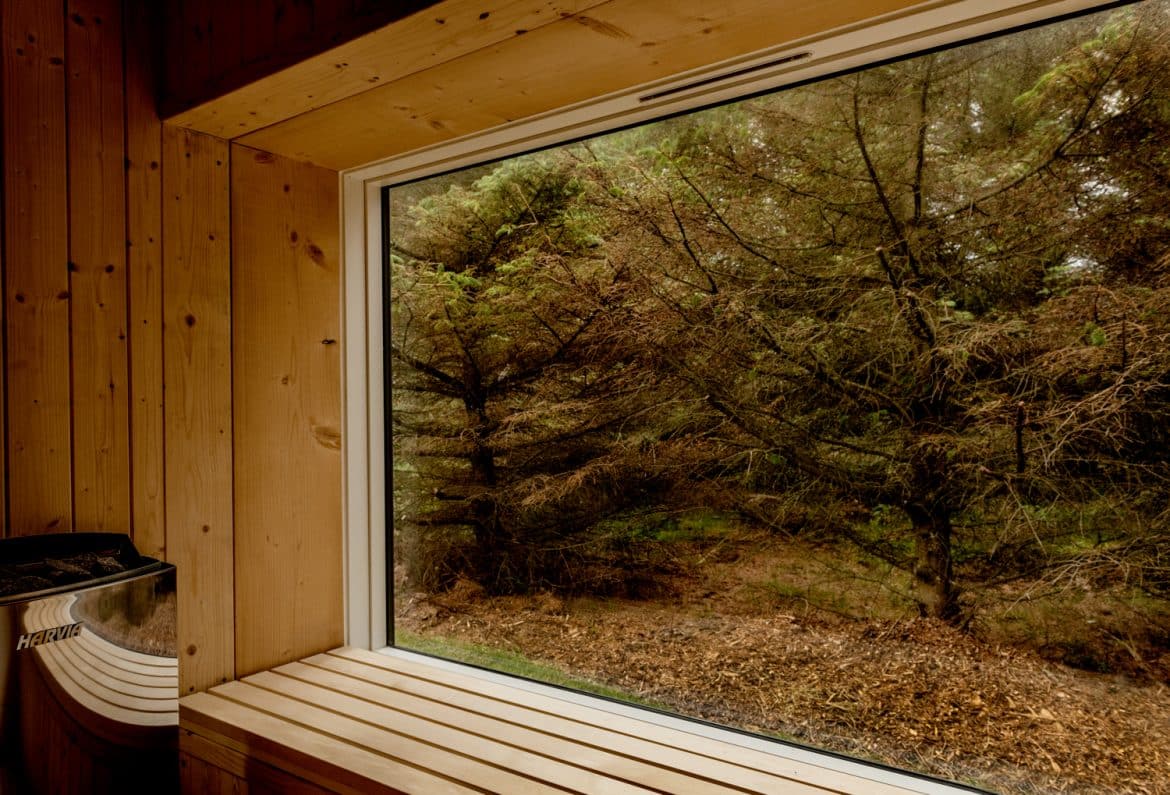 Sauna_Rechargehouse_Agger