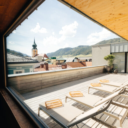 Stadthotel brunner – Österreich, Steiermark, Hotel