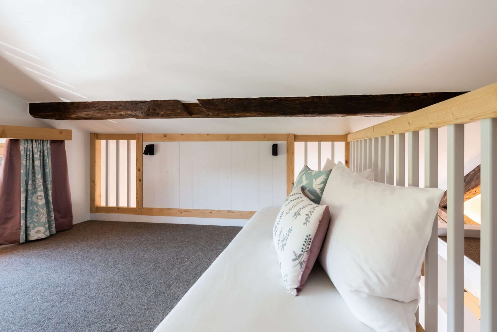 SuiteKatharina_Empore