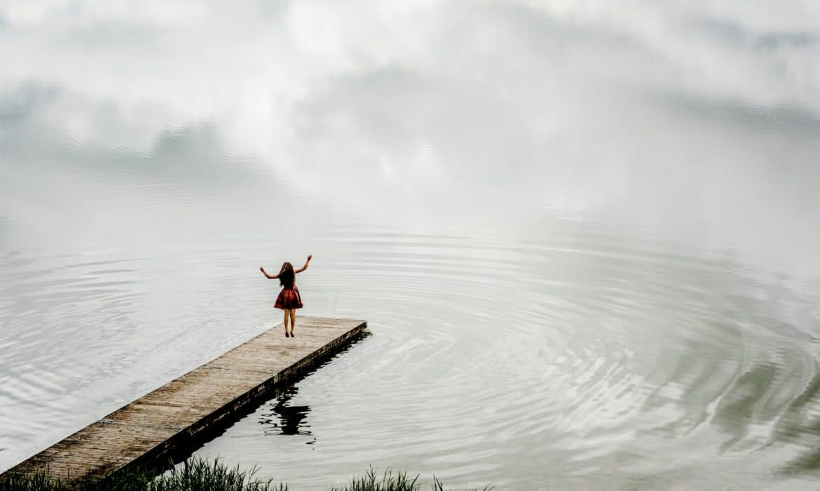 Recharge House Klitmoller, Dänemark, Sommerhaus, Design-Ferienhaus, Architektur, wooden cabin, Unterkundt am Meer, besondere Unterkunft