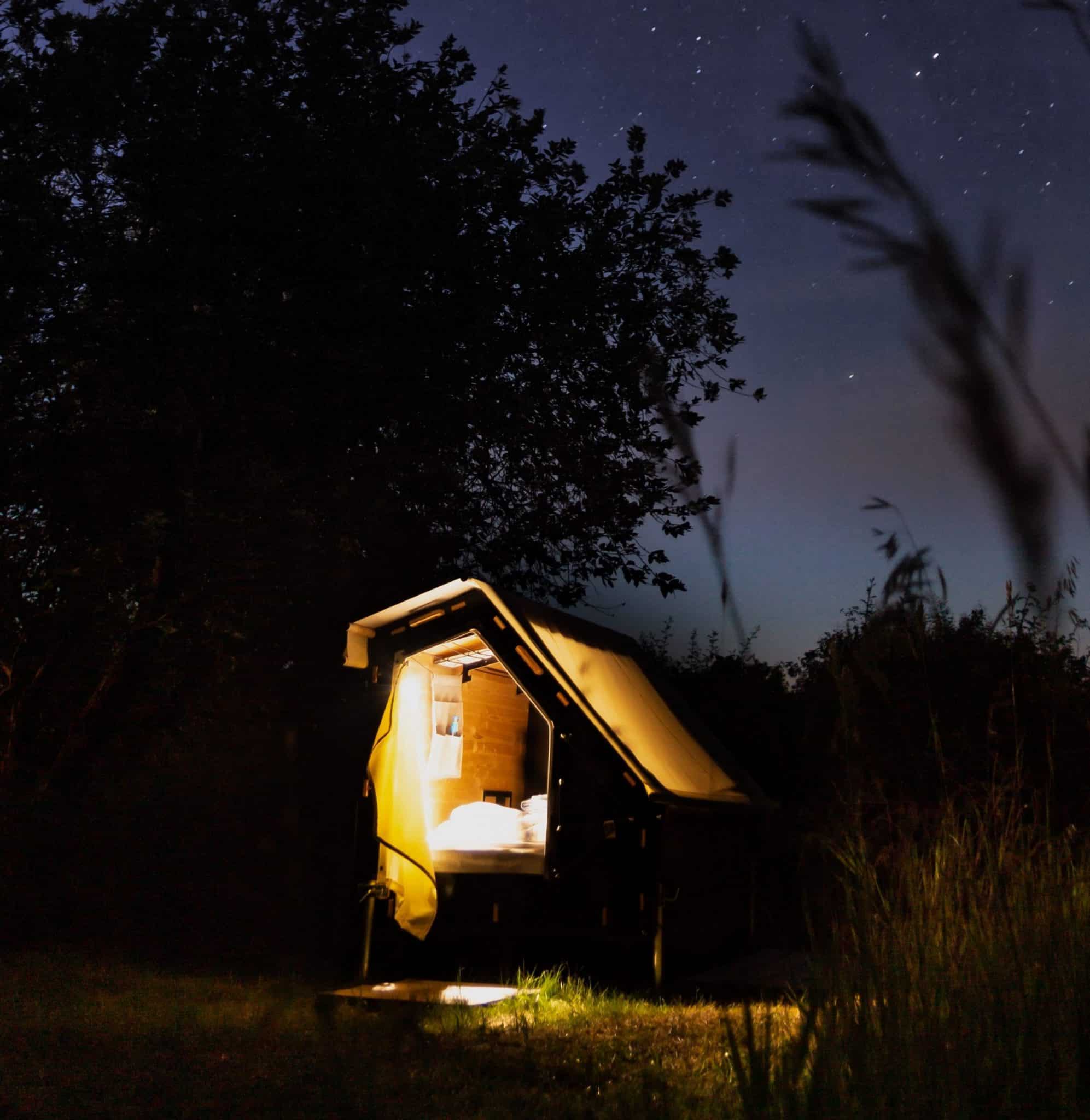 werkhaus-bett-to-go-sternenhimmel_klein2