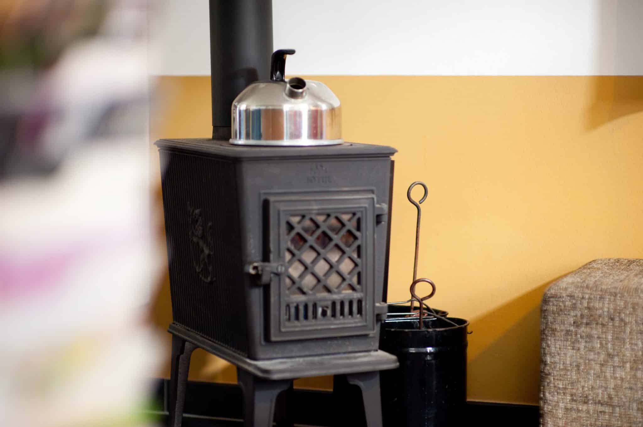 010_Bahn-haus (29)Full