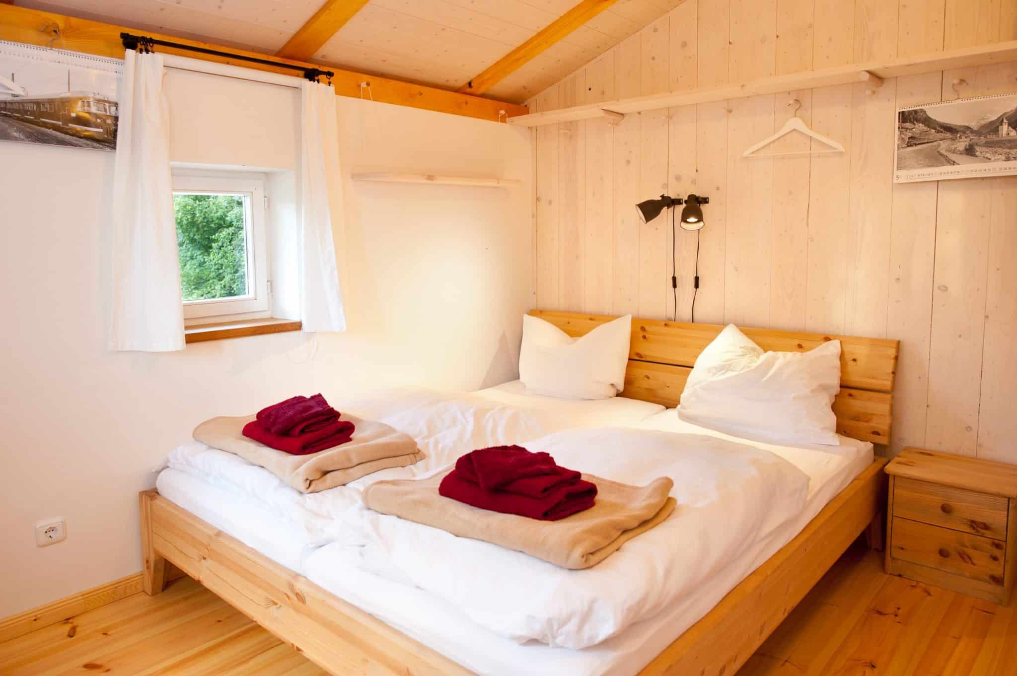 025_Bahn-haus (78)Full