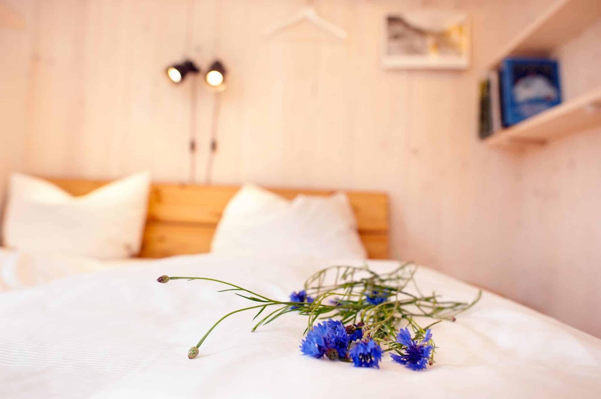 027_Bahn-haus (79)Full