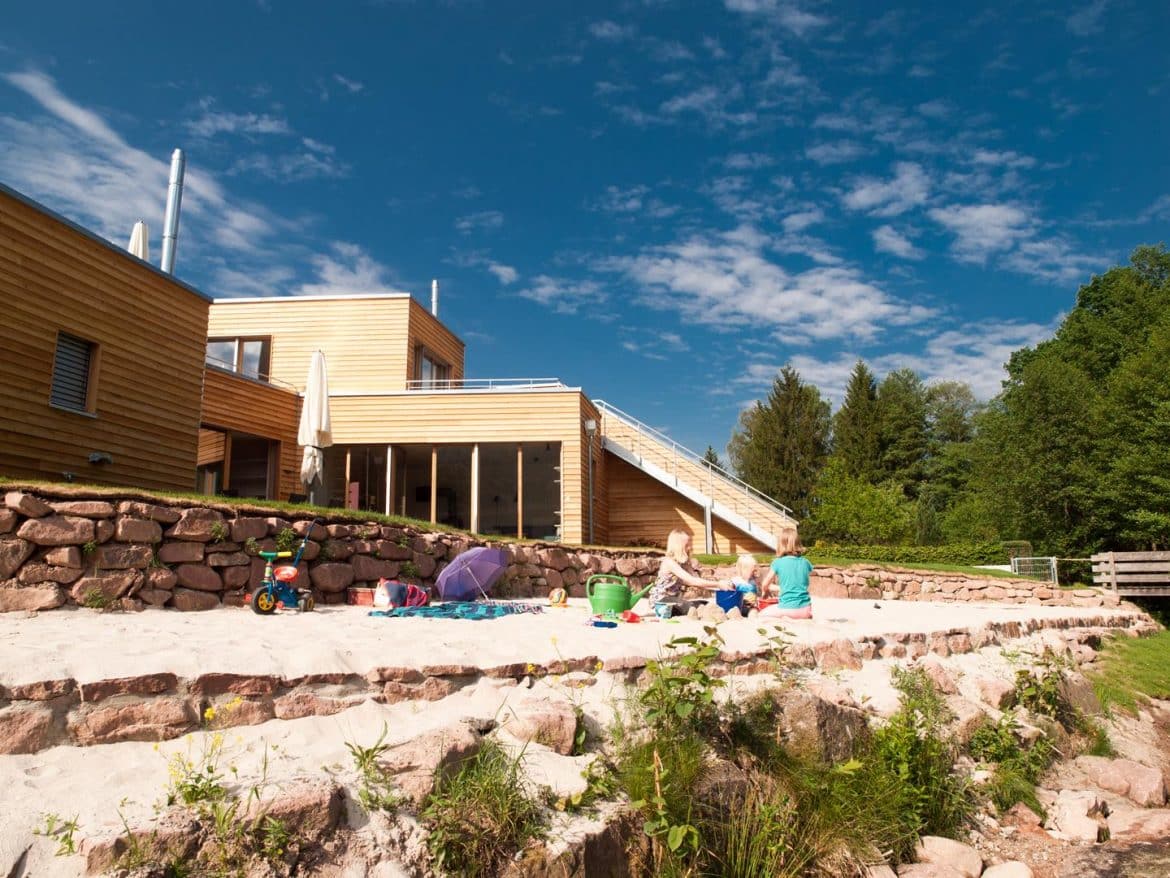 P6011701Schwarzwaldstrand-Copy