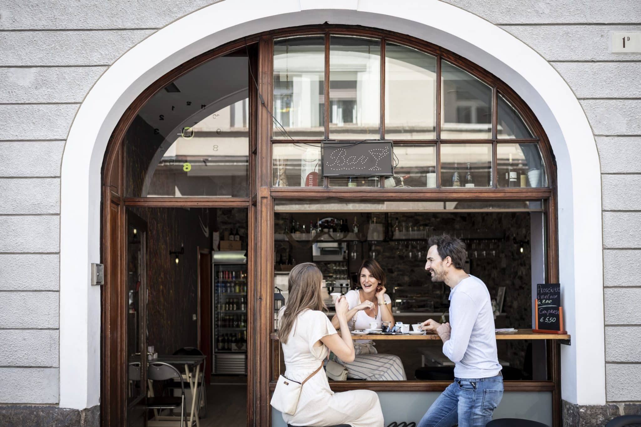 Verkehrsamt Bozen - Alex Filz (9)