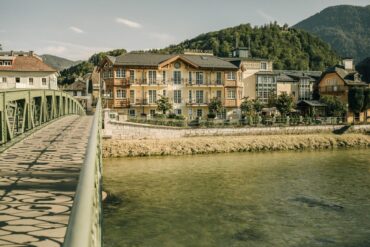 Goldener_OchsÂ©bureaurabensteiner-0027