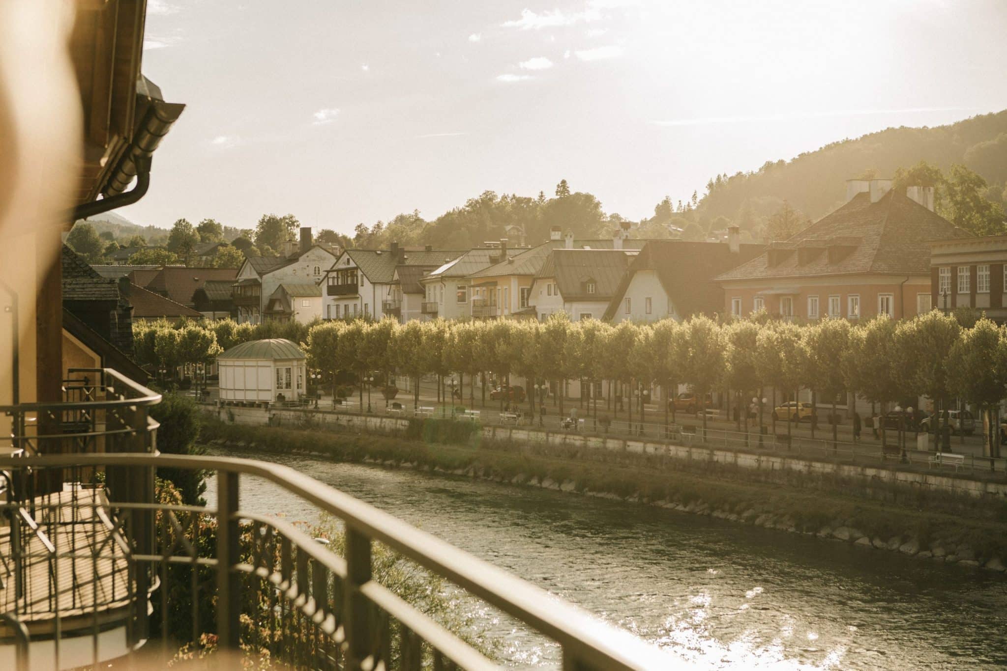 Goldener_OchsÂ©bureaurabensteiner-0186