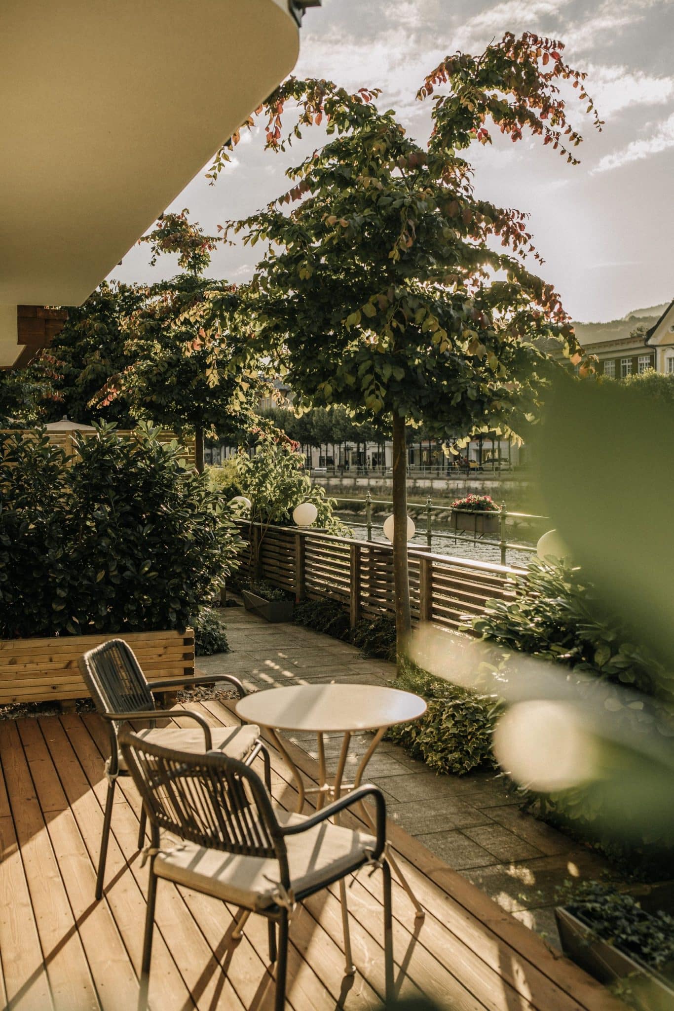 Goldener_OchsÂ©bureaurabensteiner-0231