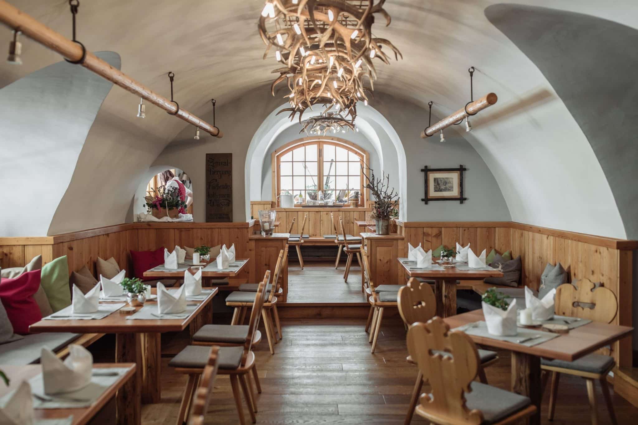 Goldener_OchsÂ©bureaurabensteiner-0822