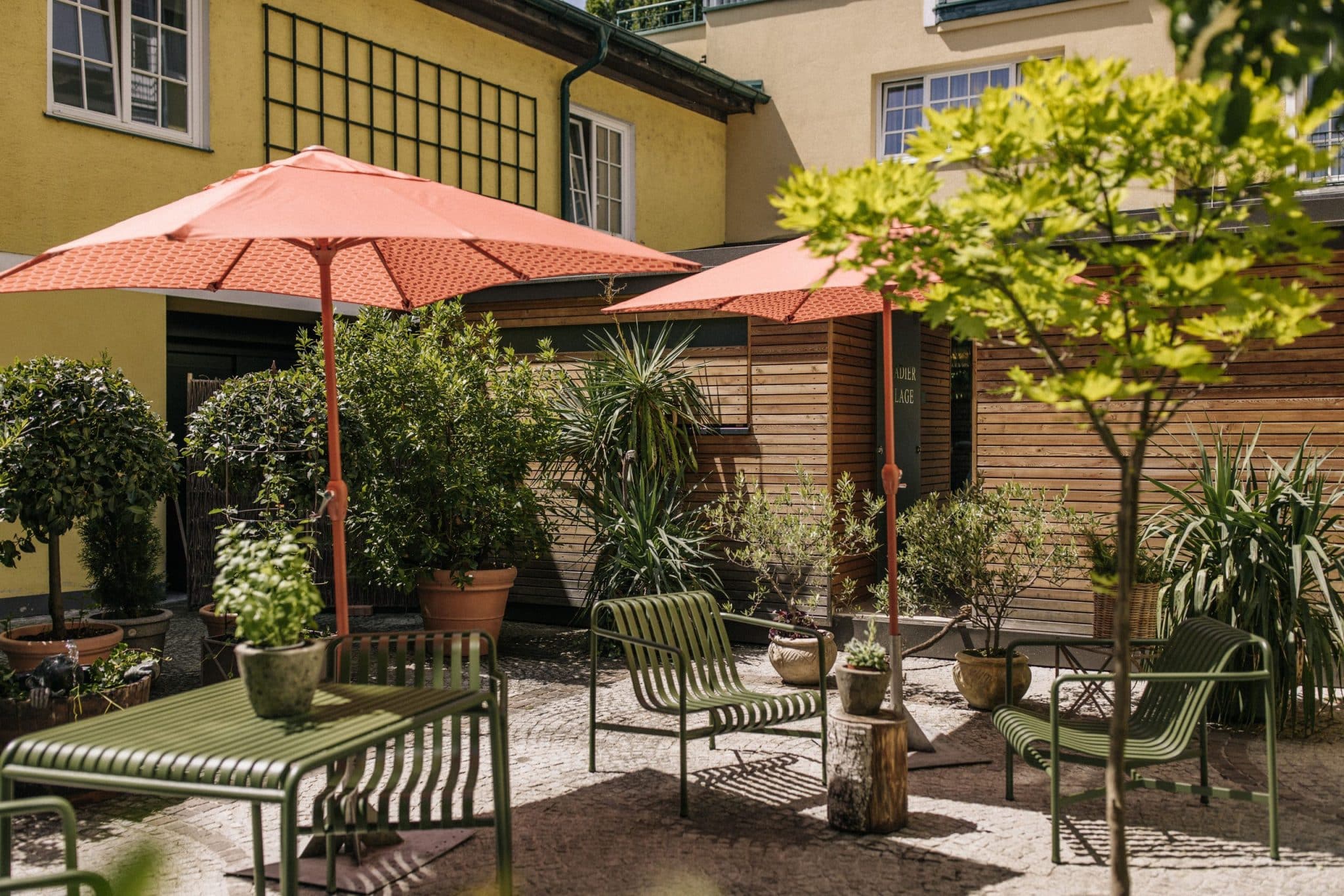 Goldener_OchsÂ©bureaurabensteiner-0907