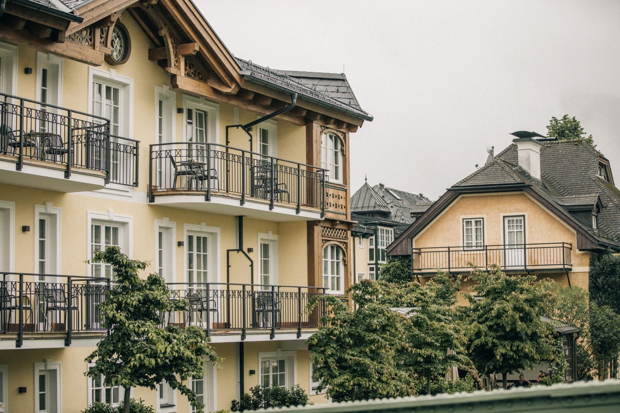 Goldener_OchsÂ©bureaurabensteiner-4235