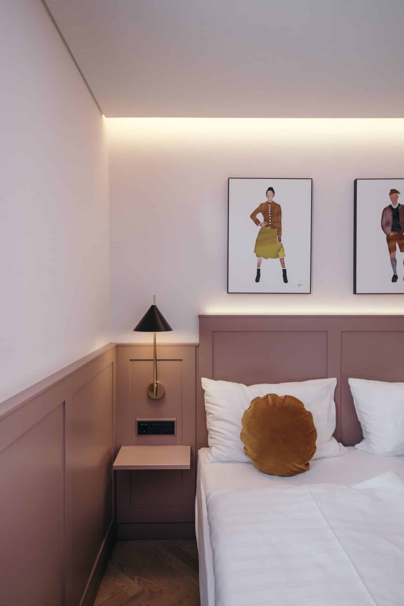 Goldener_OchsÂ©bureaurabensteiner-4293