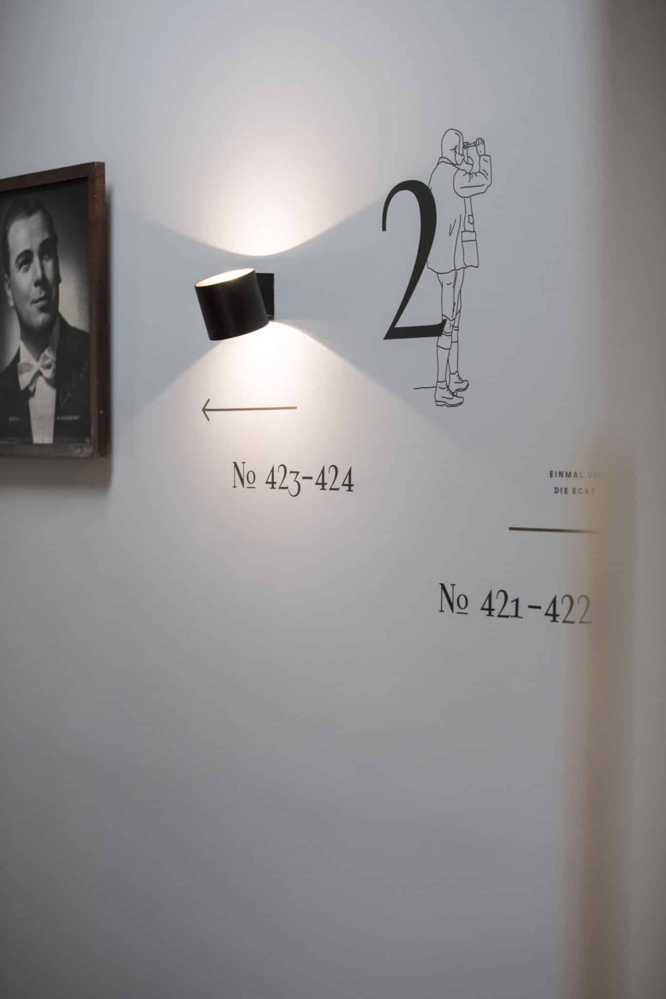 Goldener_OchsÂ©bureaurabensteiner-4461