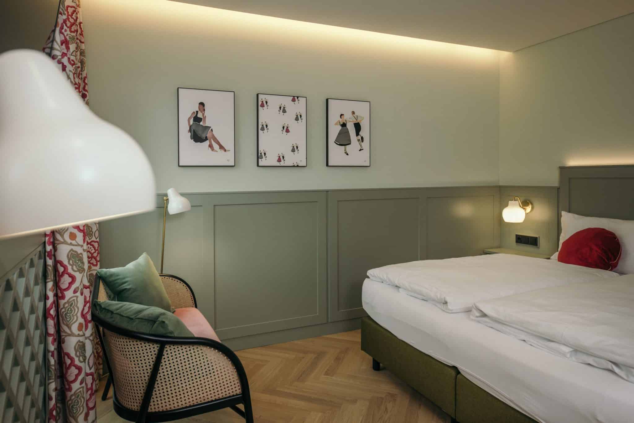 Goldener_OchsÂ©bureaurabensteiner-4573