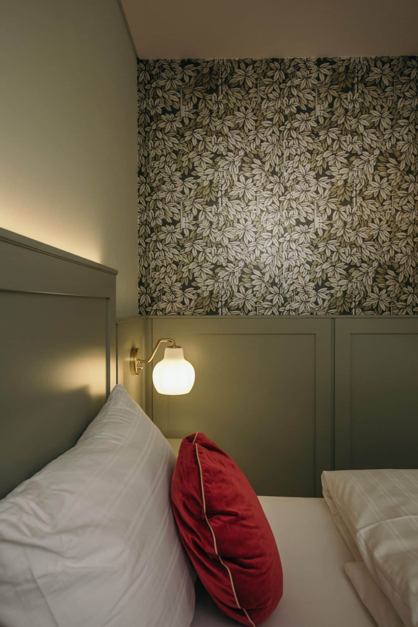 Goldener_OchsÂ©bureaurabensteiner-4594