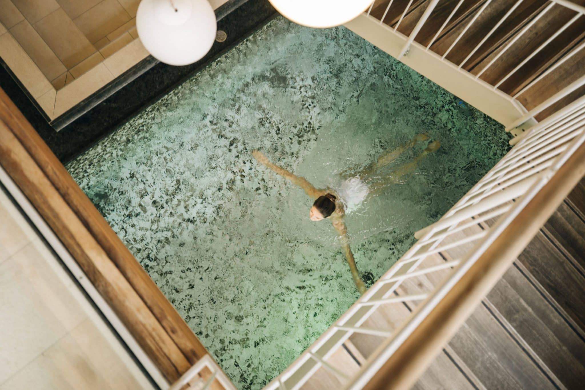 Goldener_OchsÂ©bureaurabensteiner-5945