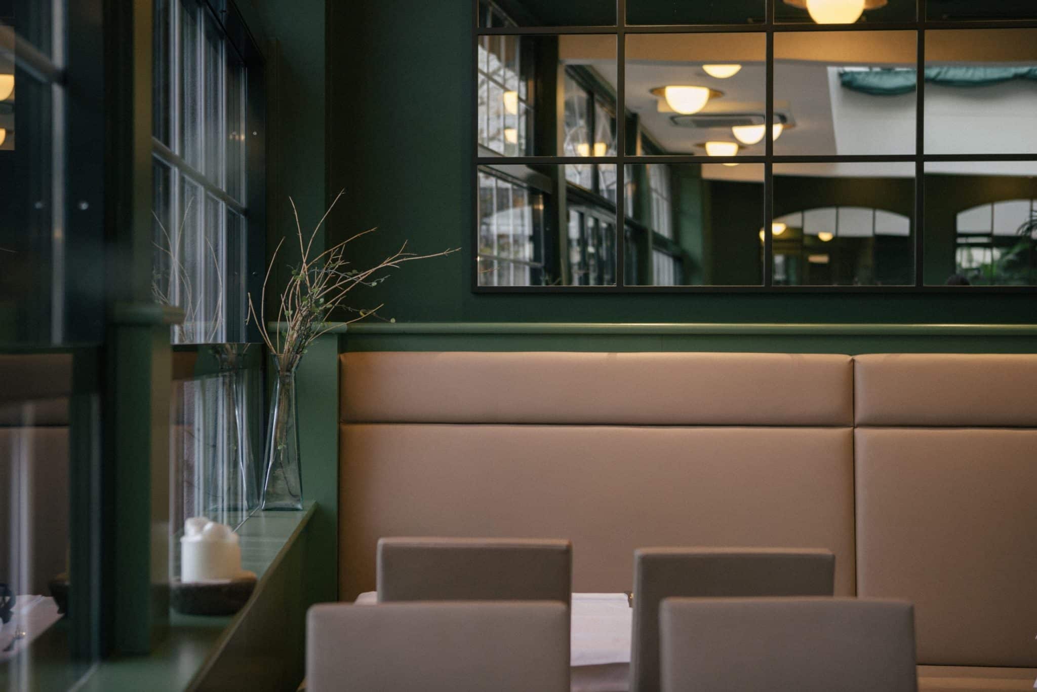 Goldener_OchsÂ©bureaurabensteiner-7013