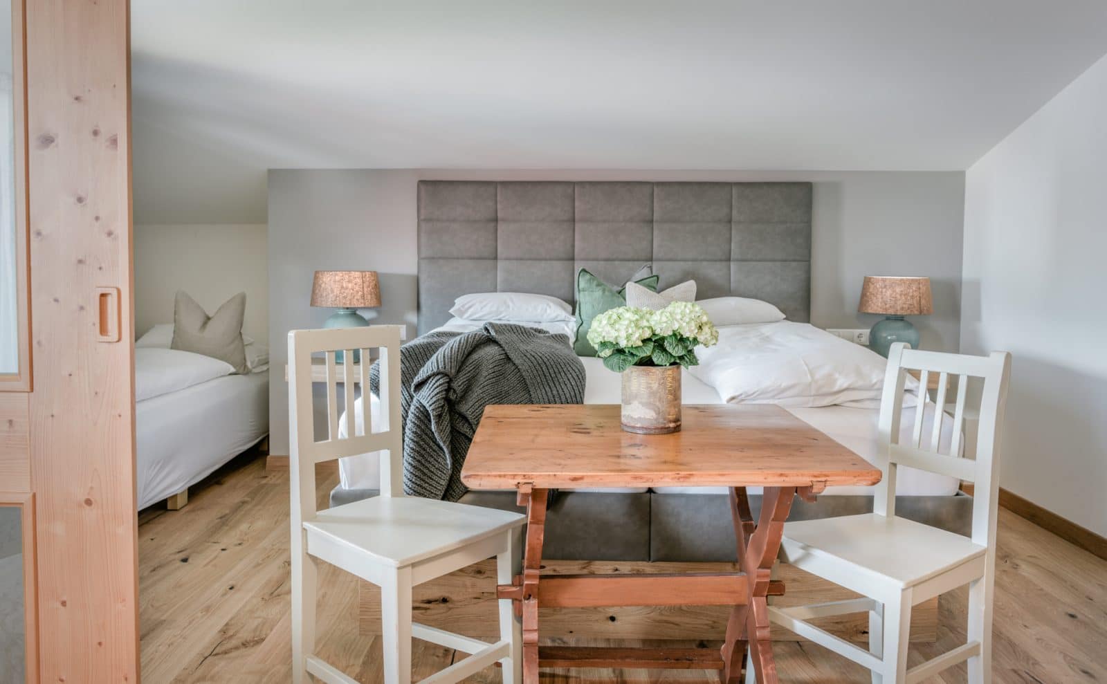 Landhaus Steiner Juni Shooting web - 17