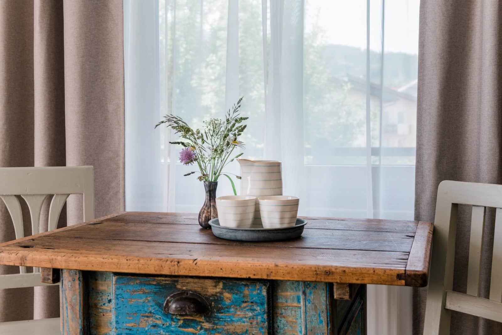 Landhaus Steiner Juni Shooting web - 2