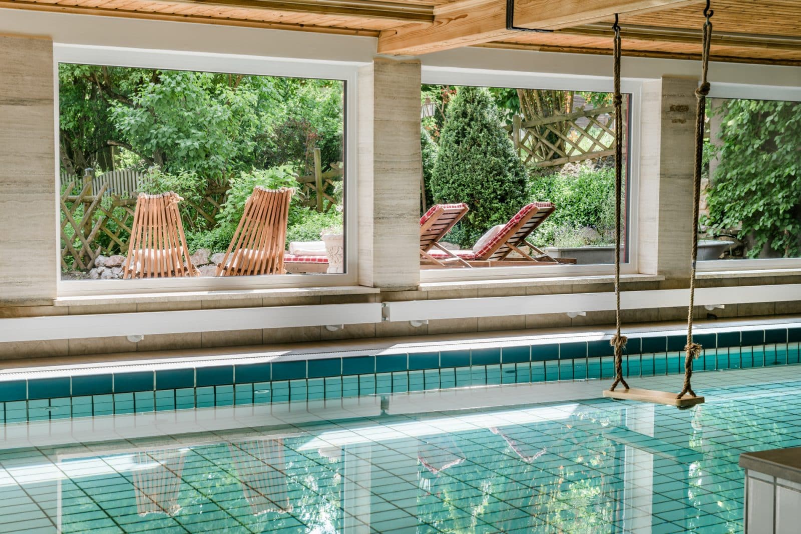 Landhaus Steiner Juni Shooting web - 21