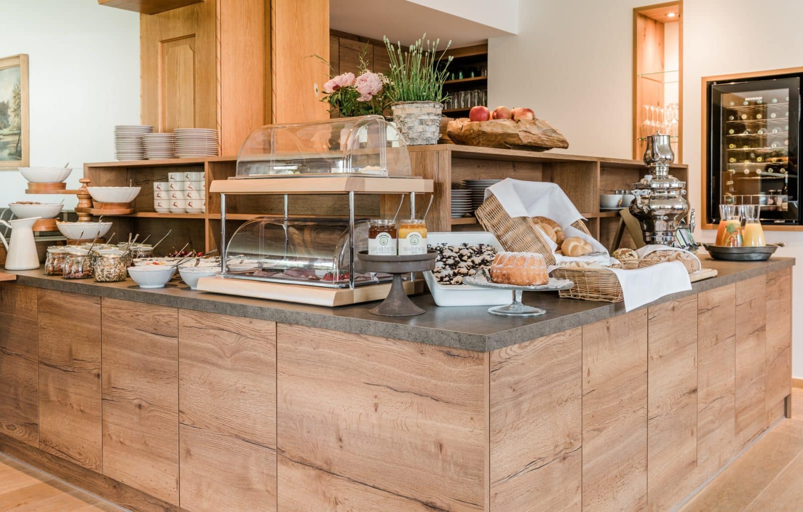 Landhaus Steiner Juni Shooting web - 7