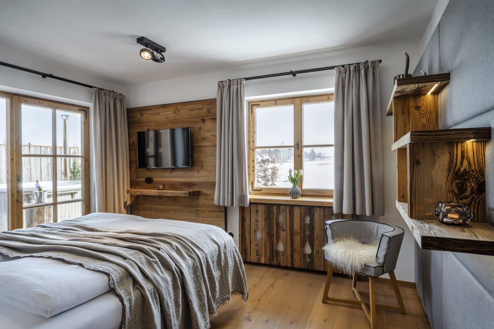 druck__BER0389 Kopie