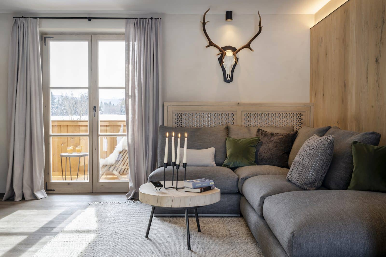 druck__HOS0417 Kopie