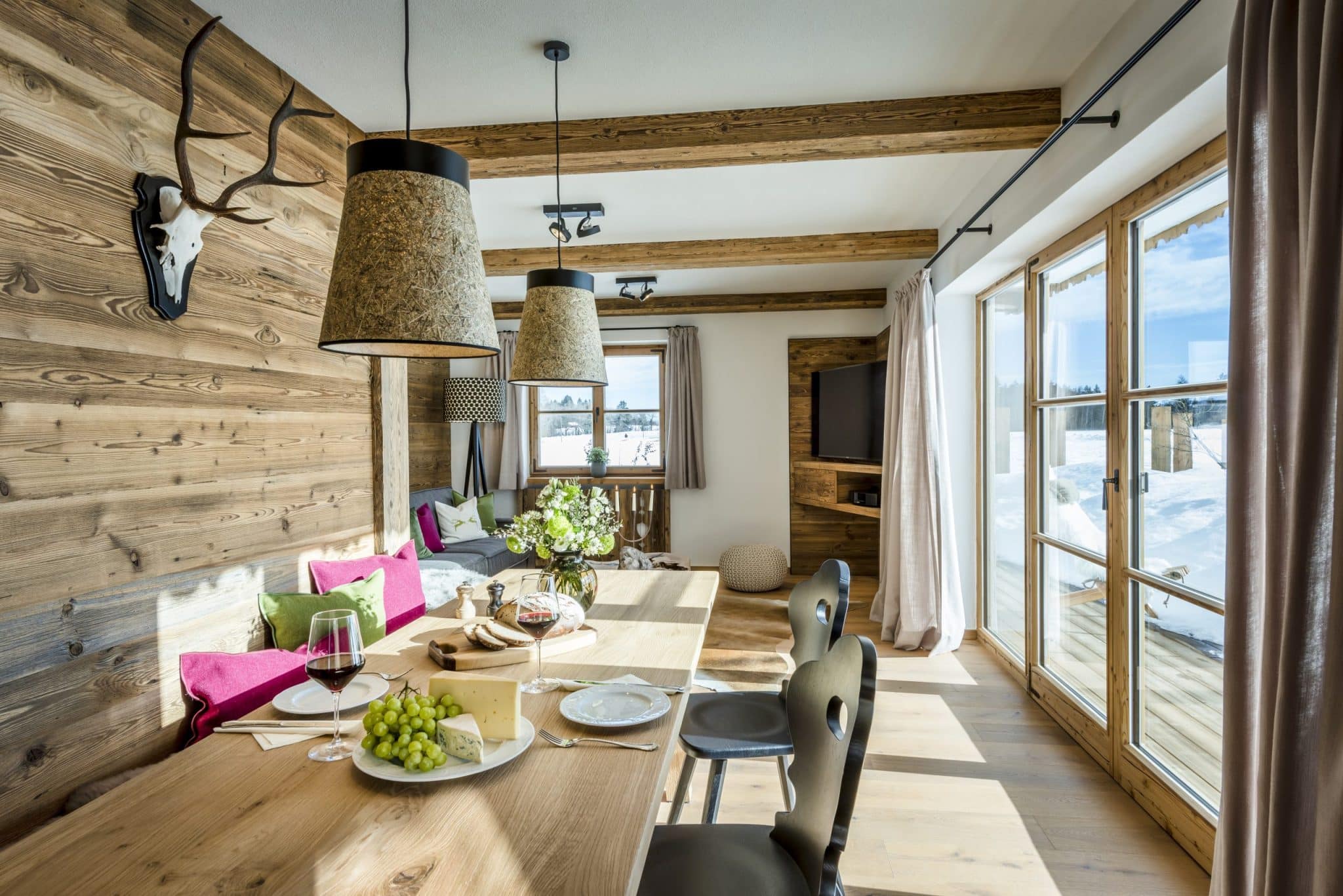 druck_hussnhof_0119-1221