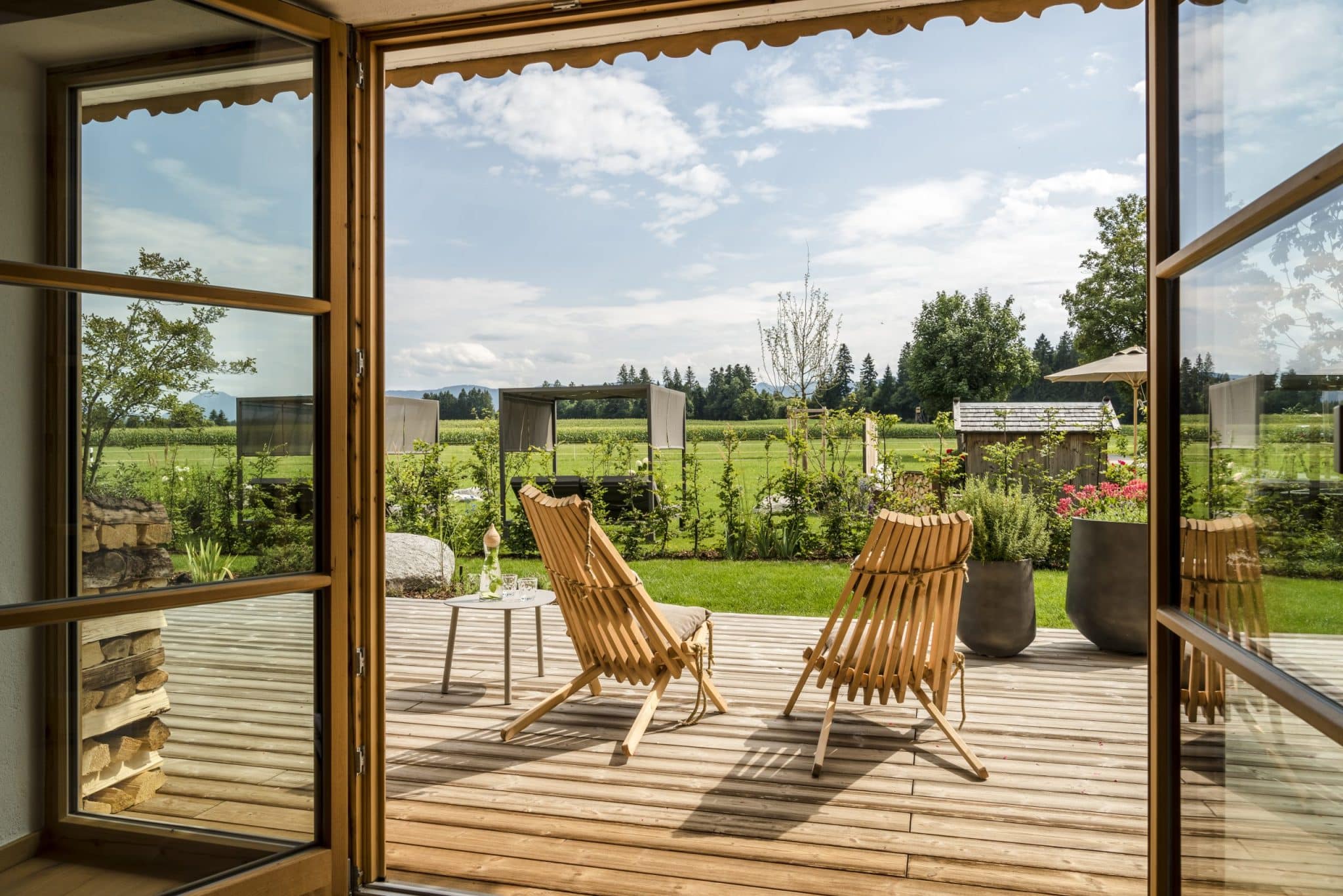 druck_hussnhof_0819-1505