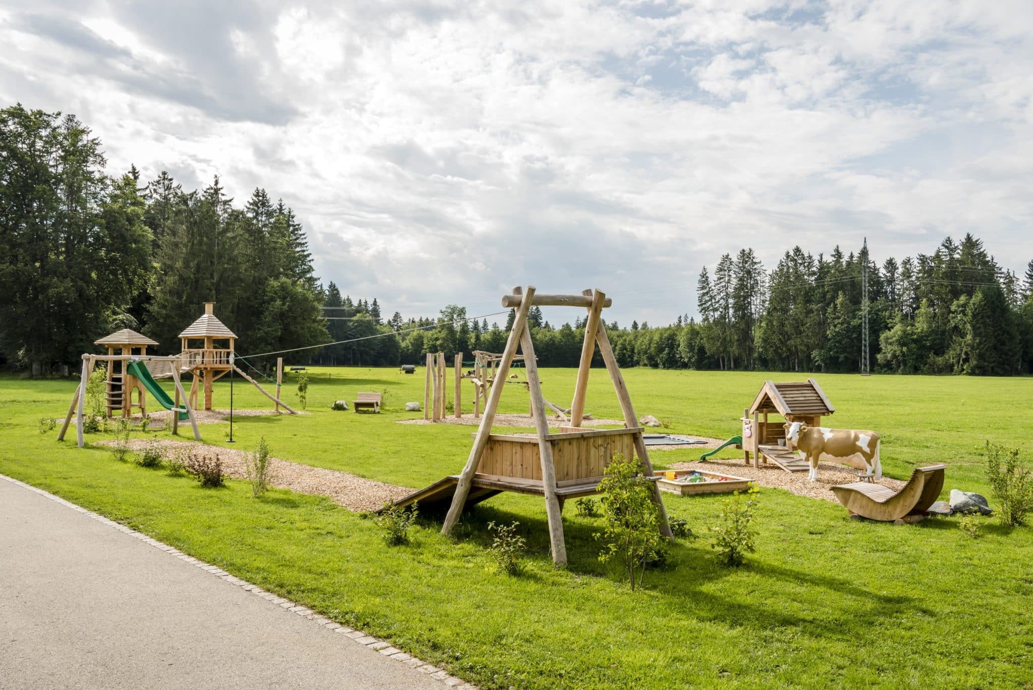 druck_hussnhof_0819-1689