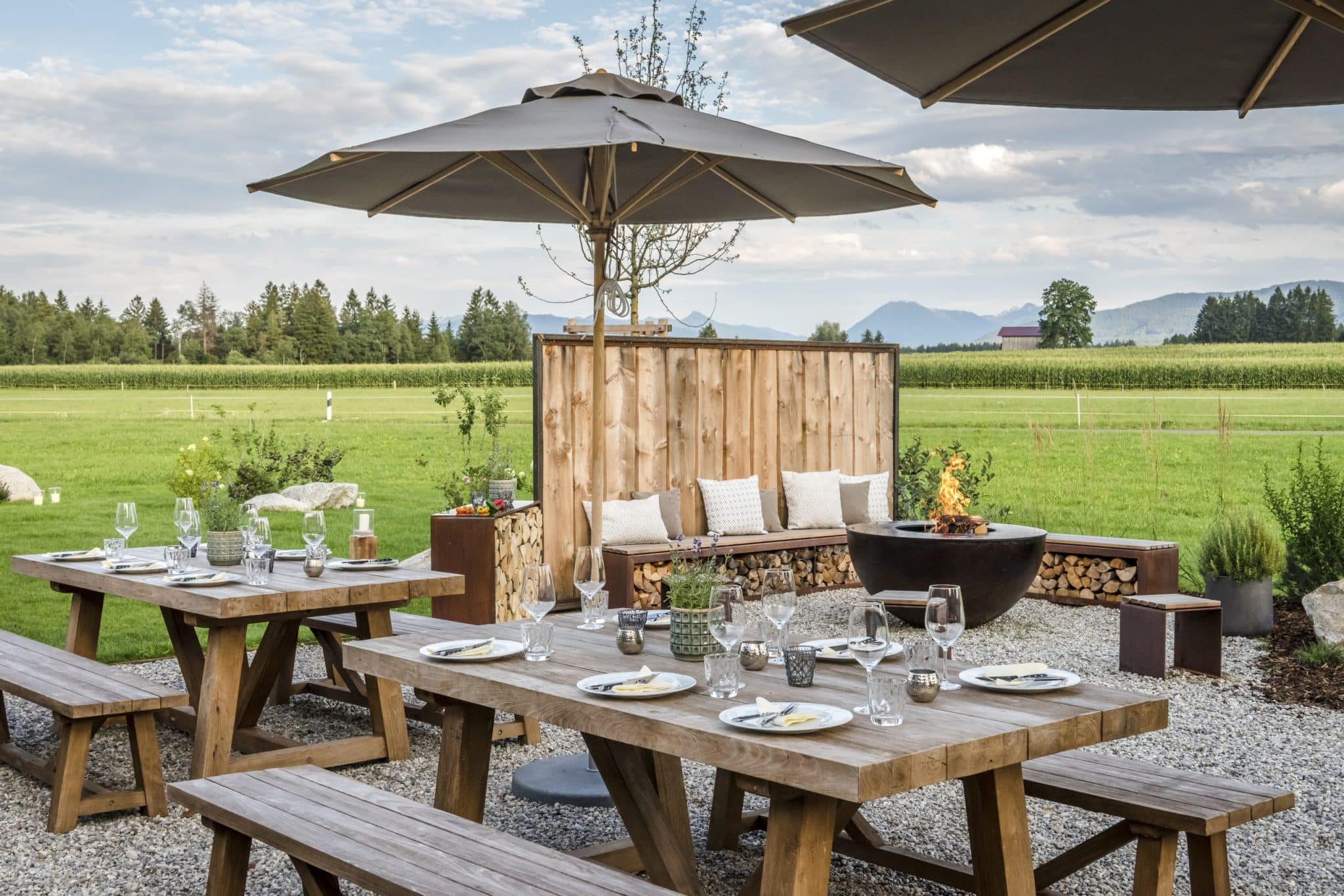 druck_hussnhof_0819-2138